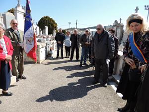2019 03 30 LA SEYNE SUR MER HOMMAGE AUX VICTIMES DU MASSACRE RUE D ISLY (20)